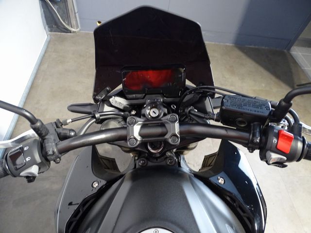honda - cb-500-f-abs
