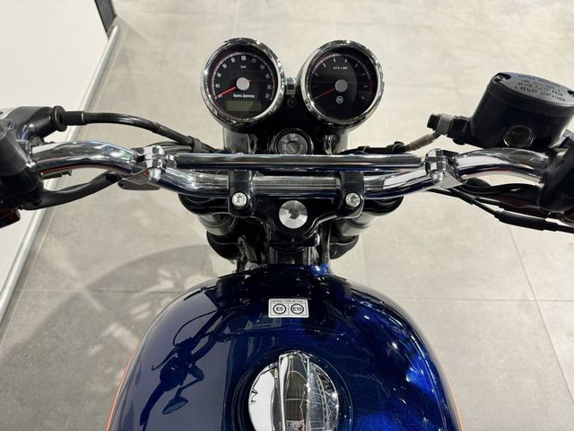 royal-enfield - interceptor-650