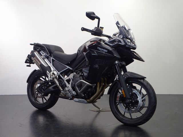 triumph - tiger-1200-gt-explorer