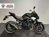 KAWASAKI Z900