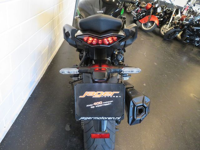 kawasaki - ninja-1000sx-tourer