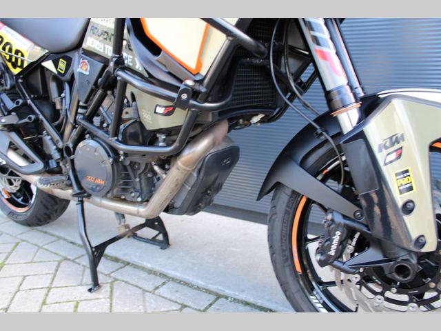 ktm - 1290-super-adventure-s