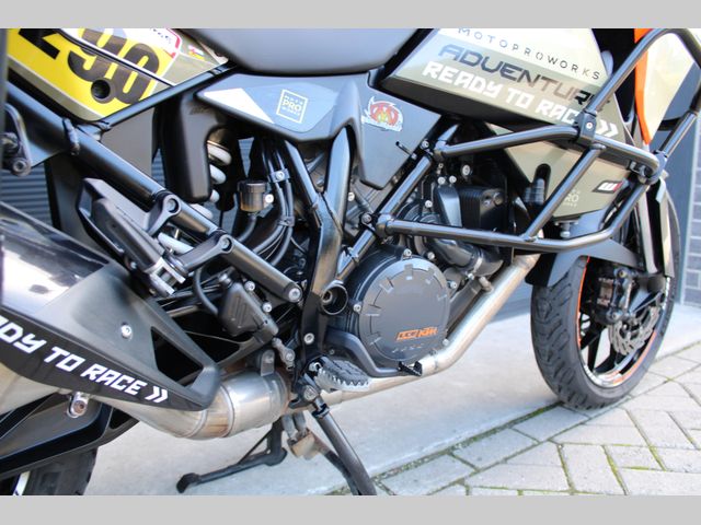 ktm - 1290-super-adventure-s