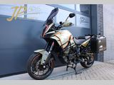 KTM 1290 SUPER ADVENTURE S