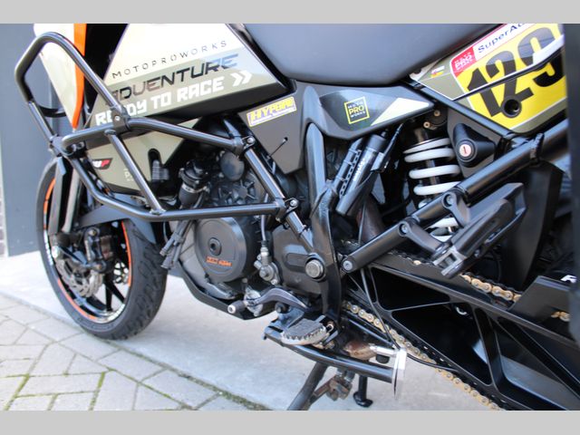 ktm - 1290-super-adventure-s