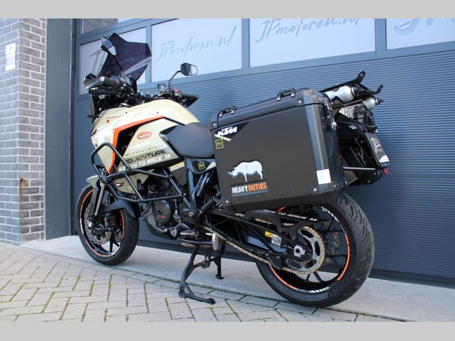 ktm - 1290-super-adventure-s