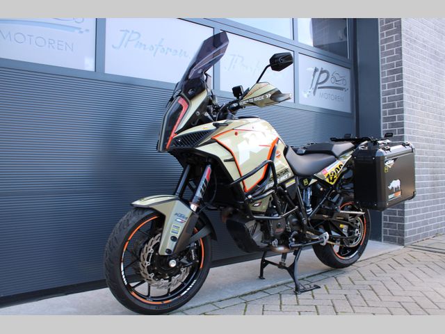 ktm - 1290-super-adventure-s