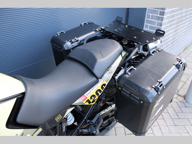 ktm - 1290-super-adventure-s