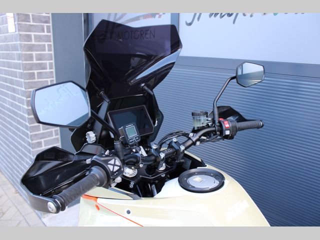 ktm - 1290-super-adventure-s