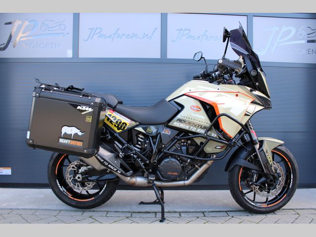 ktm - 1290-super-adventure-s