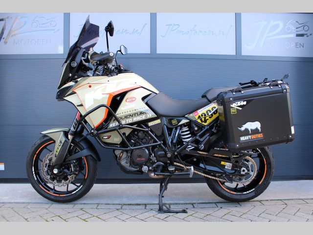 ktm - 1290-super-adventure-s