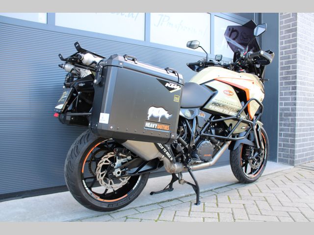 ktm - 1290-super-adventure-s