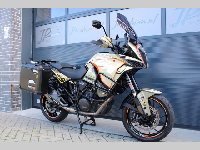 ktm - 1290-super-adventure-s