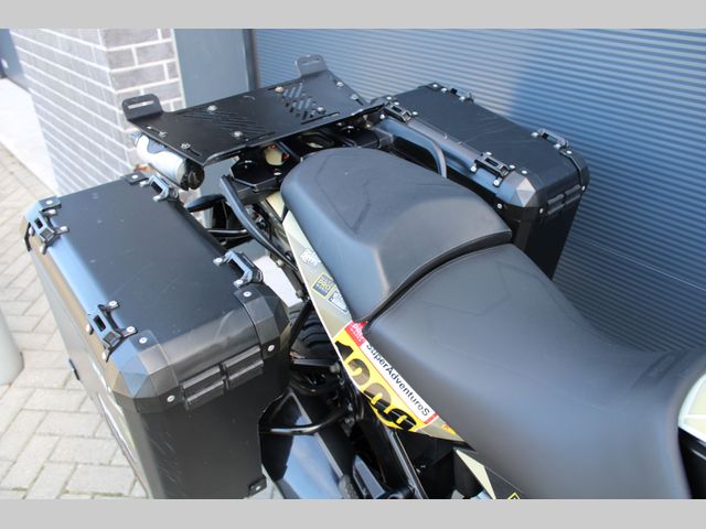ktm - 1290-super-adventure-s