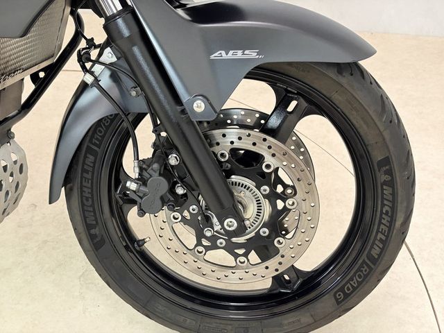 suzuki - v-strom-dl-650-black-rhino