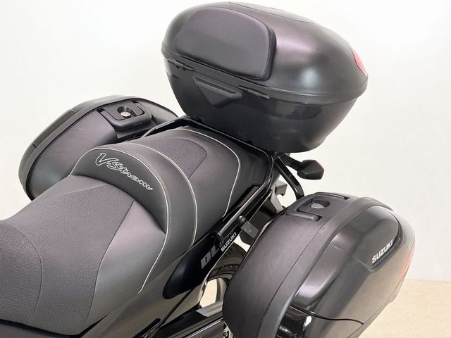 suzuki - v-strom-dl-650-black-rhino