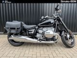 BMW R 18