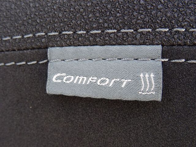 moto-guzzi - stelvio