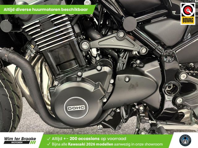 kawasaki - z900rs-black-ball-edition