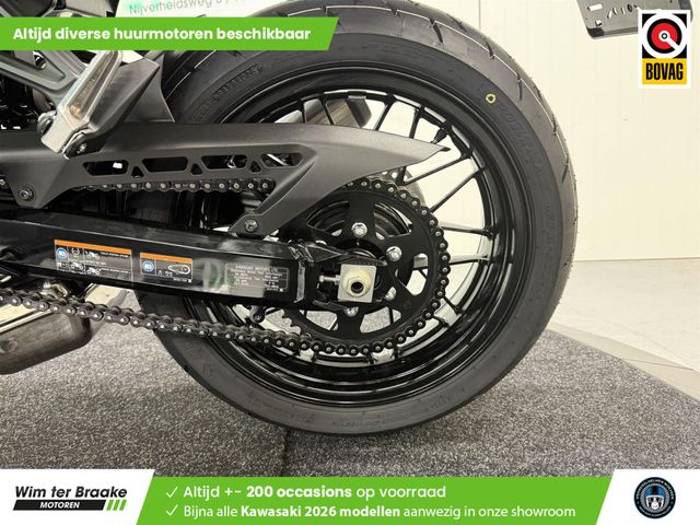 kawasaki - z900rs-black-ball-edition