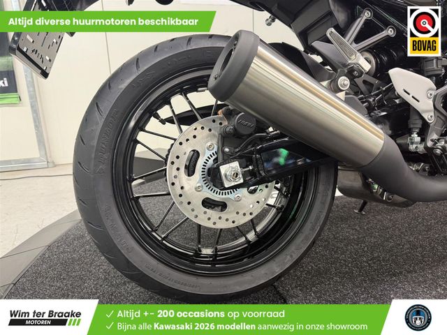 kawasaki - z900rs-black-ball-edition