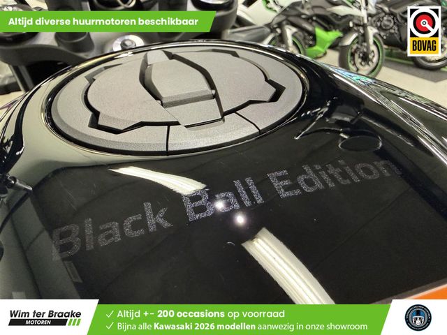 kawasaki - z900rs-black-ball-edition