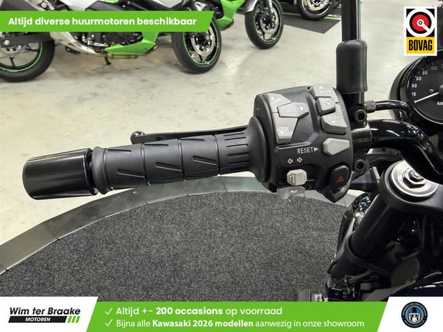 kawasaki - z900rs-black-ball-edition