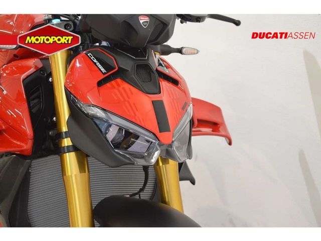 ducati - streetfighter-v4-s-corse