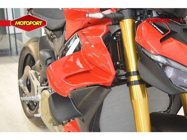 ducati - streetfighter-v4-s-corse