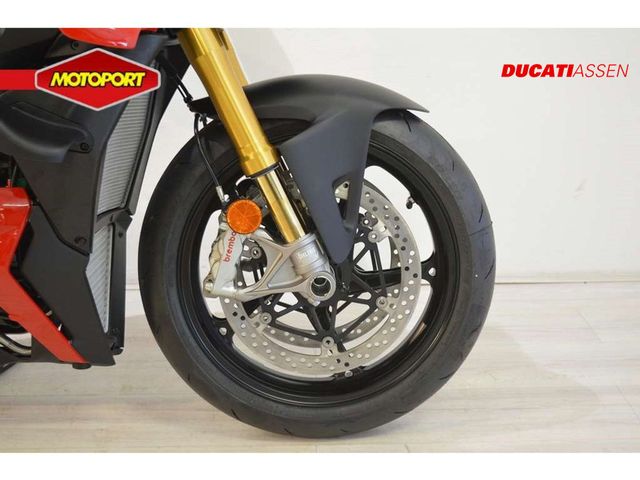 ducati - streetfighter-v4-s-corse