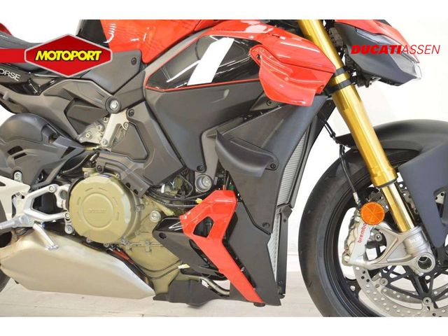 ducati - streetfighter-v4-s-corse