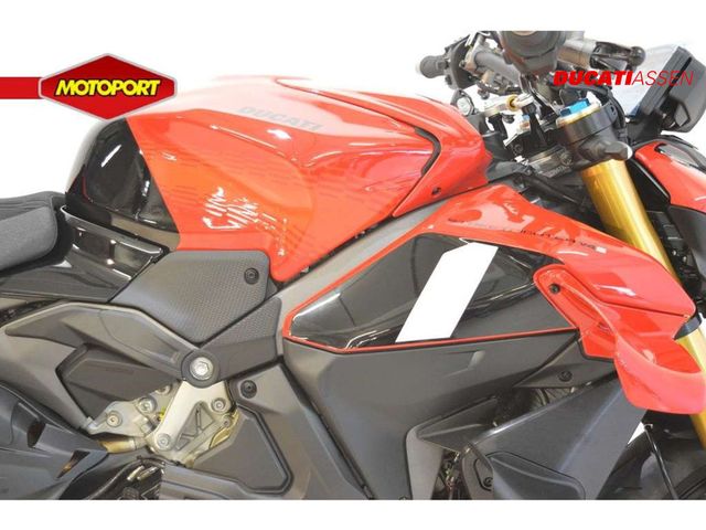 ducati - streetfighter-v4-s-corse