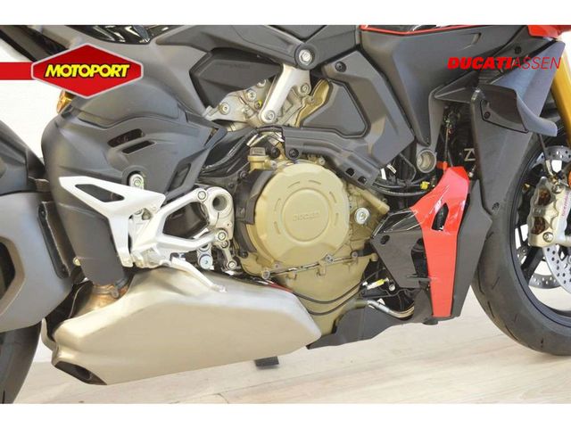 ducati - streetfighter-v4-s-corse