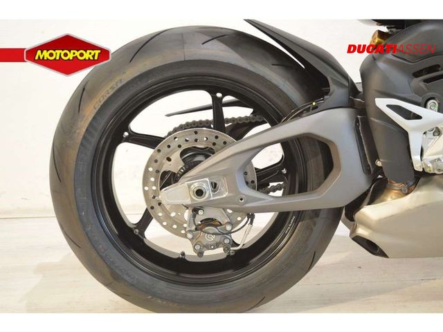 ducati - streetfighter-v4-s-corse