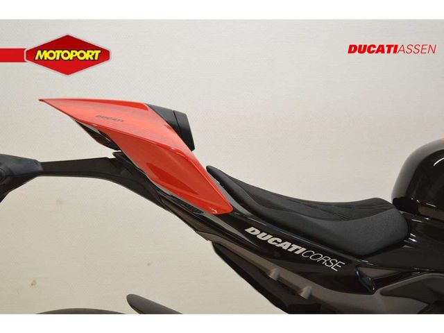 ducati - streetfighter-v4-s-corse