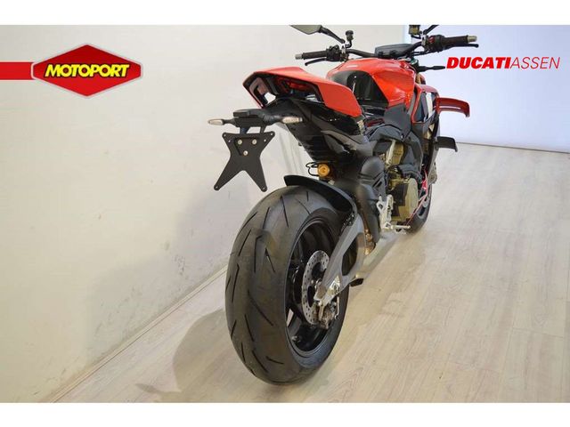 ducati - streetfighter-v4-s-corse