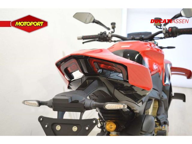 ducati - streetfighter-v4-s-corse