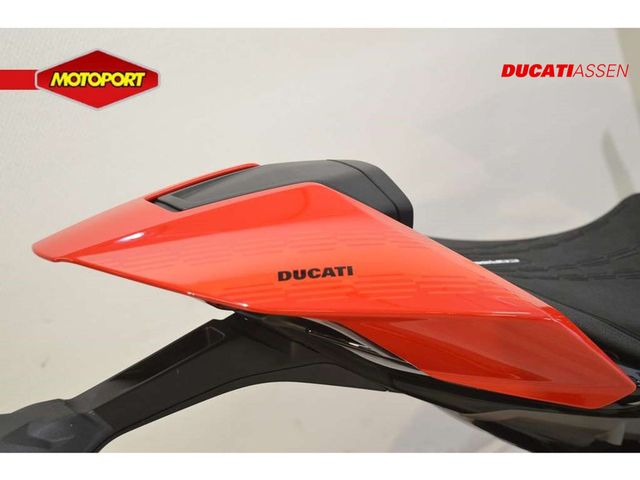 ducati - streetfighter-v4-s-corse