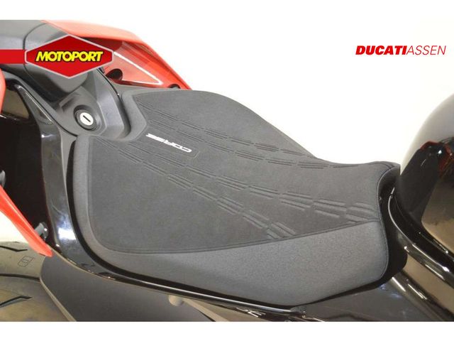 ducati - streetfighter-v4-s-corse