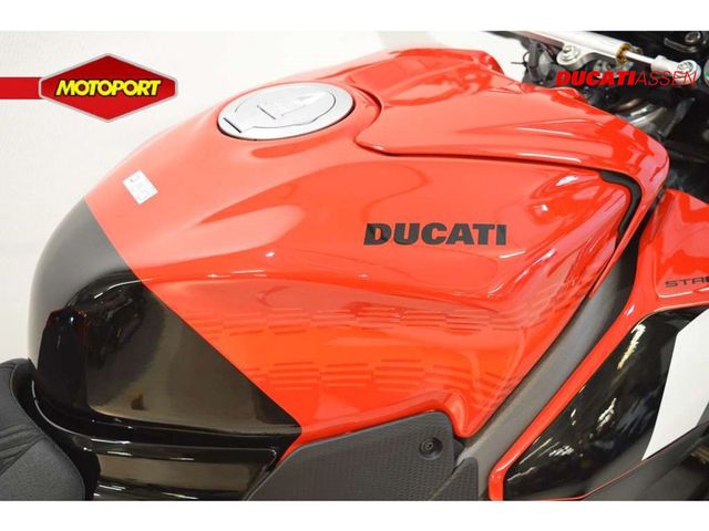 ducati - streetfighter-v4-s-corse