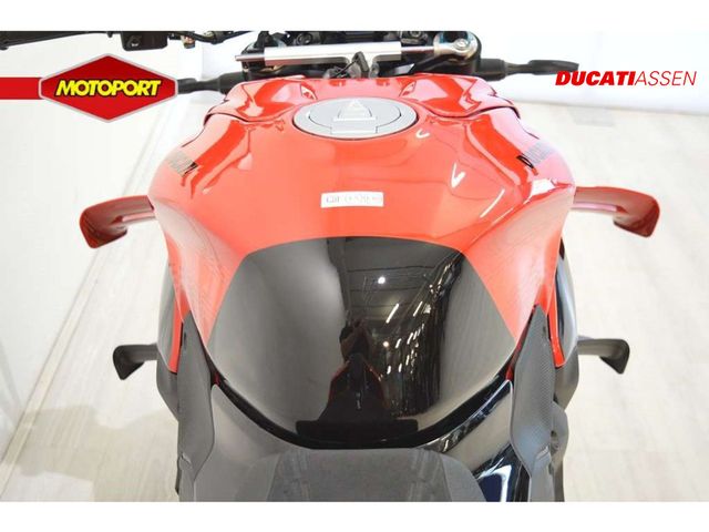 ducati - streetfighter-v4-s-corse
