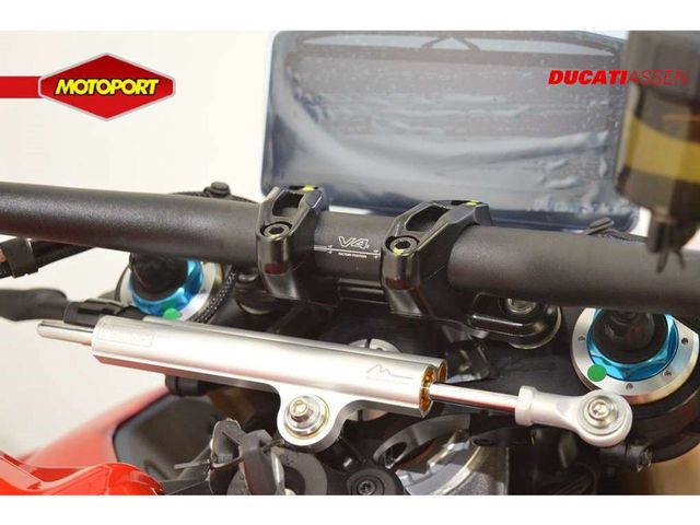 ducati - streetfighter-v4-s-corse