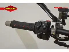 Ducati Streetfighter V4 S Corse 2026 nieuw – foto 19 van 20