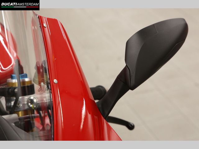 ducati - panigale-v4-s