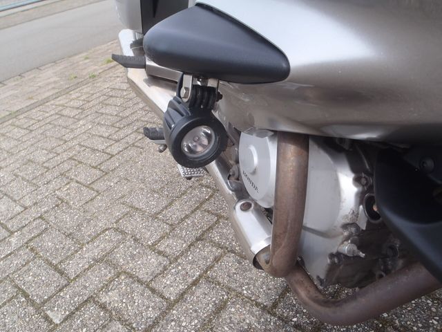 honda - nt-700-v-deauville-abs