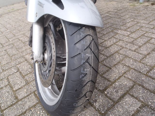 honda - nt-700-v-deauville-abs