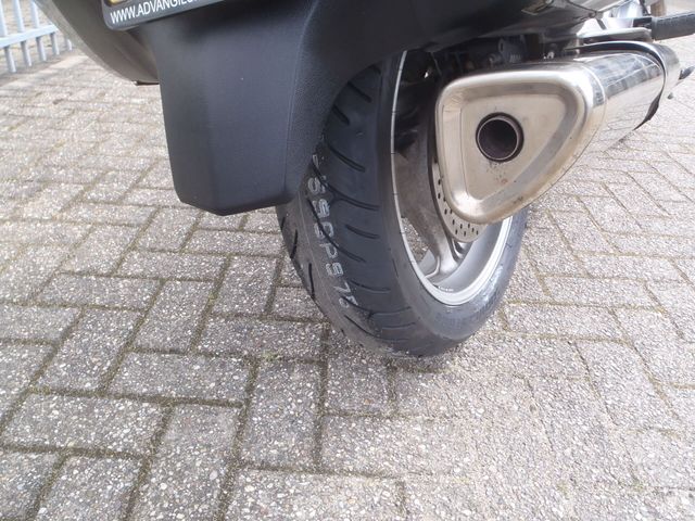 honda - nt-700-v-deauville-abs