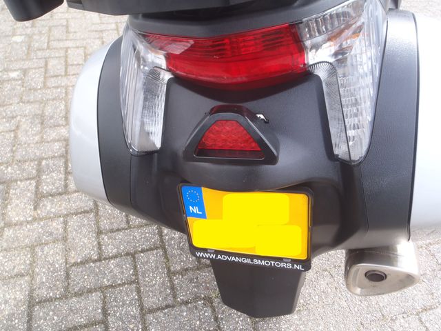 honda - nt-700-v-deauville-abs