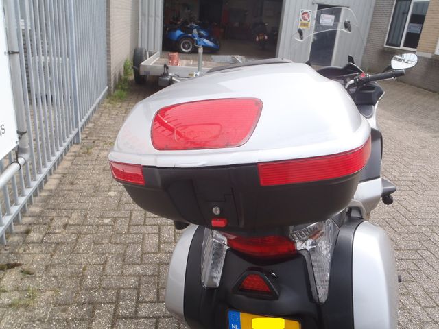 honda - nt-700-v-deauville-abs