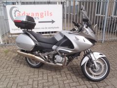 HONDA NT 700 V DEAUVILLE ABS